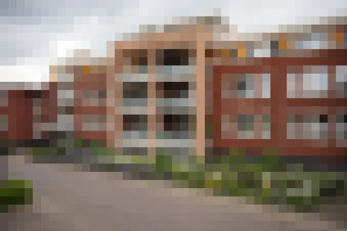 Dierkensteenweg 3 204 Oostburg thumbnail 40