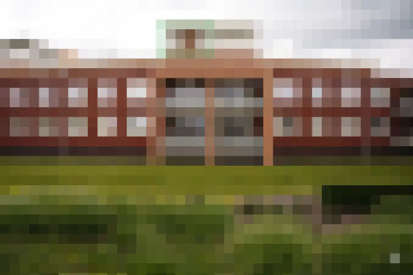 Dierkensteenweg 3 204 Oostburg thumbnail 41