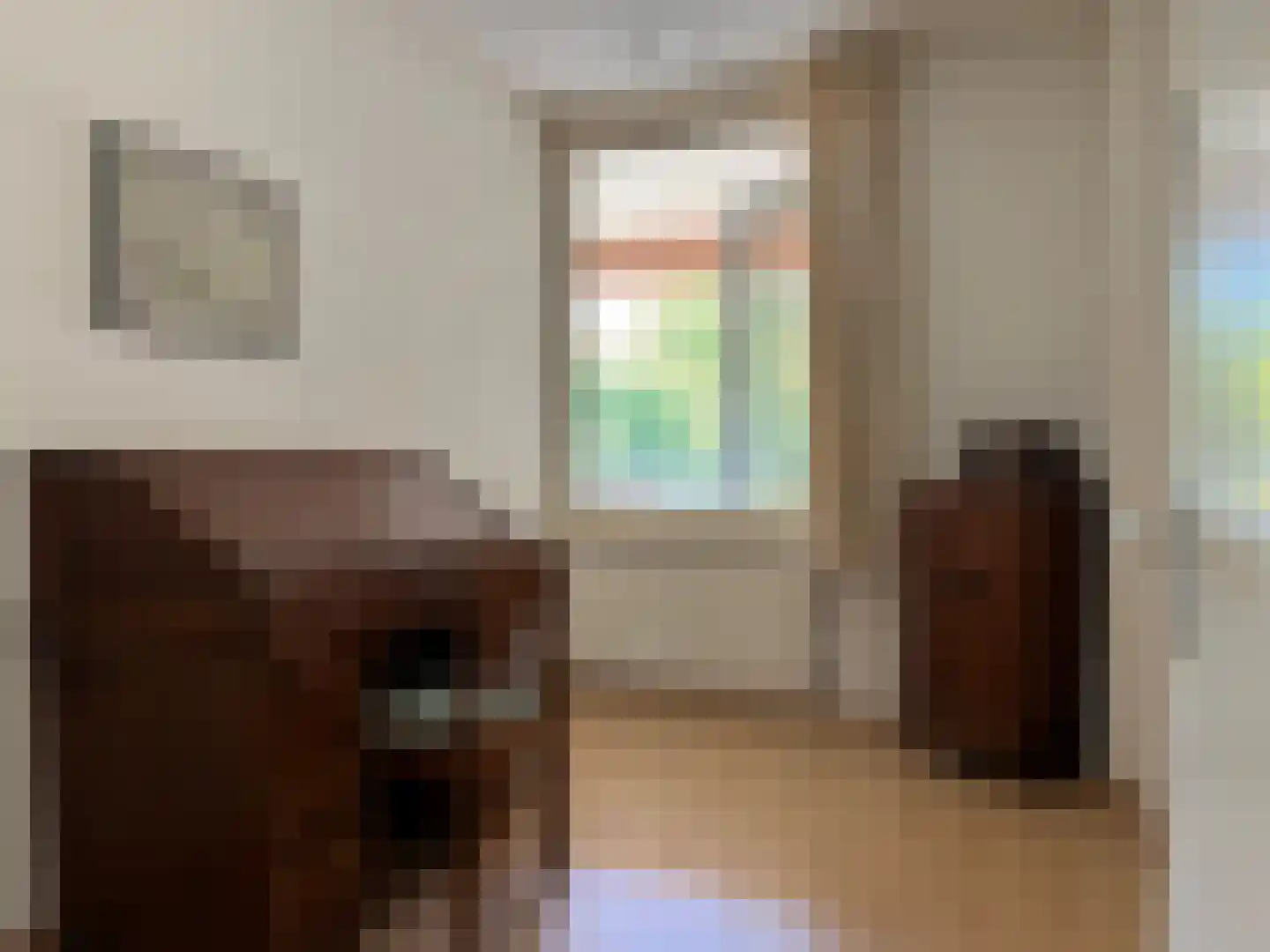 Dierkensteenweg 3 212 Oostburg thumbnail 13