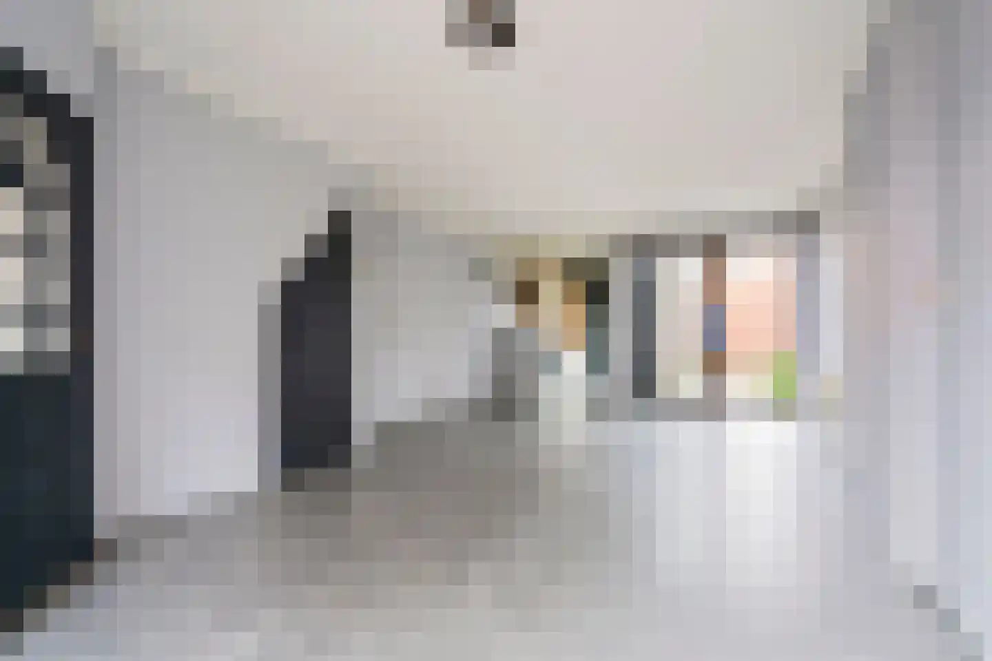 Dierluststraat 14 Beverwijk thumbnail 10