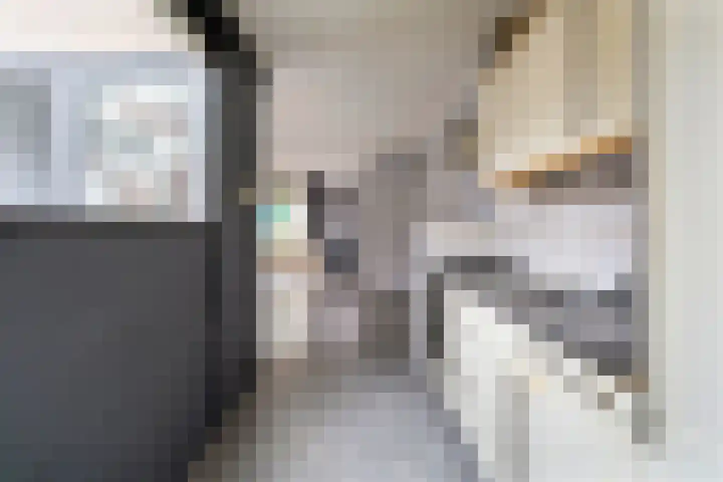 Dierluststraat 14 Beverwijk thumbnail 13