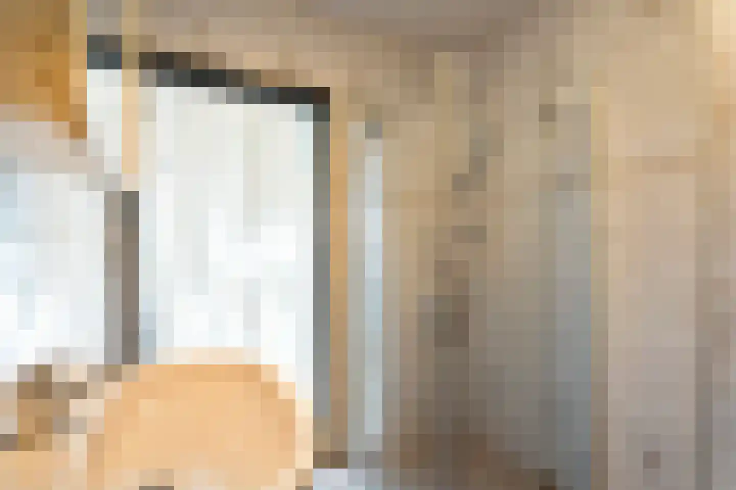 Dierluststraat 14 Beverwijk thumbnail 15