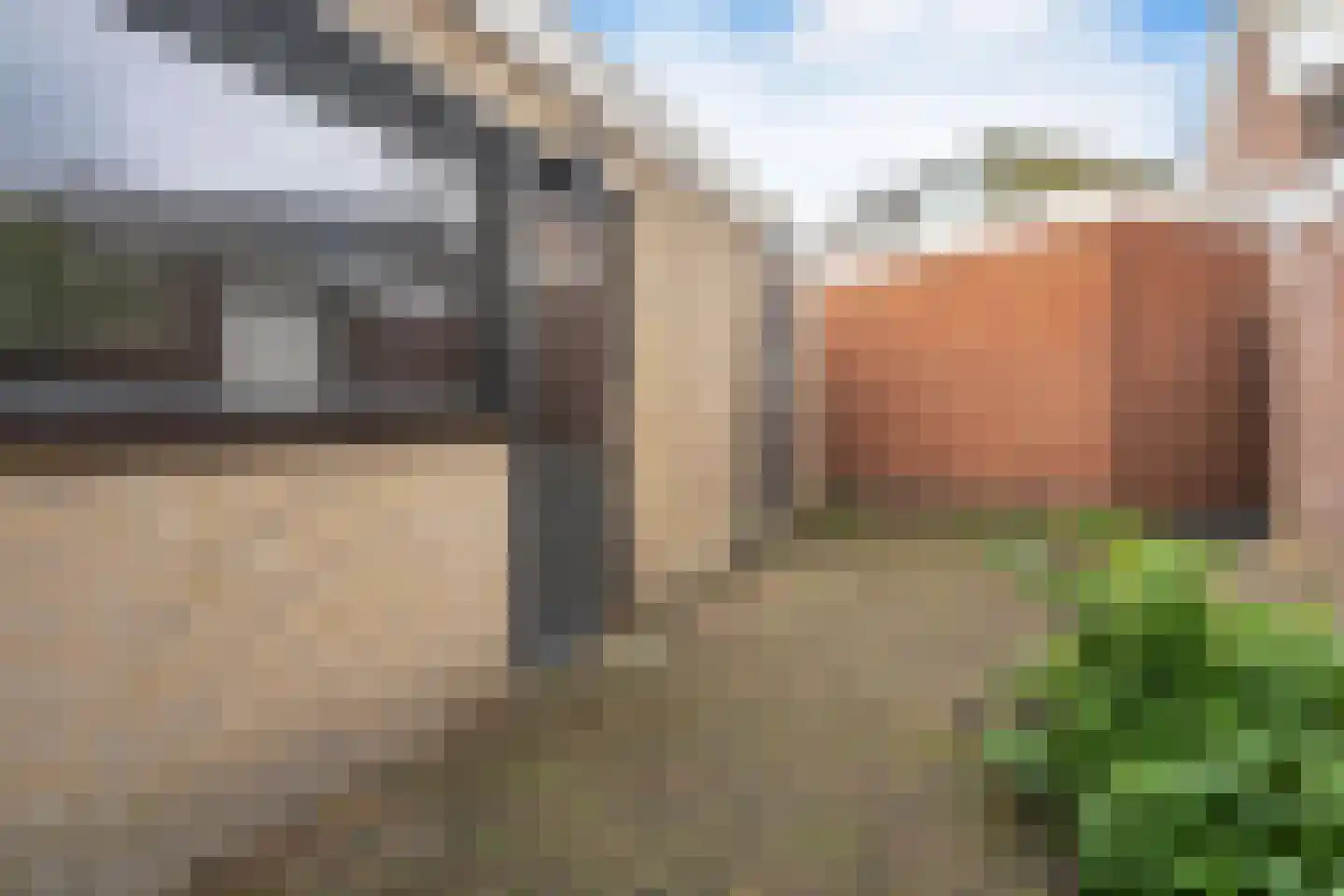 Dierluststraat 14 Beverwijk thumbnail 16