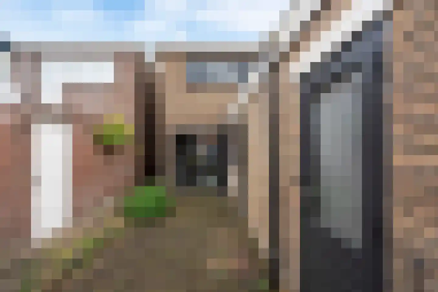 Dierluststraat 14 Beverwijk thumbnail 17