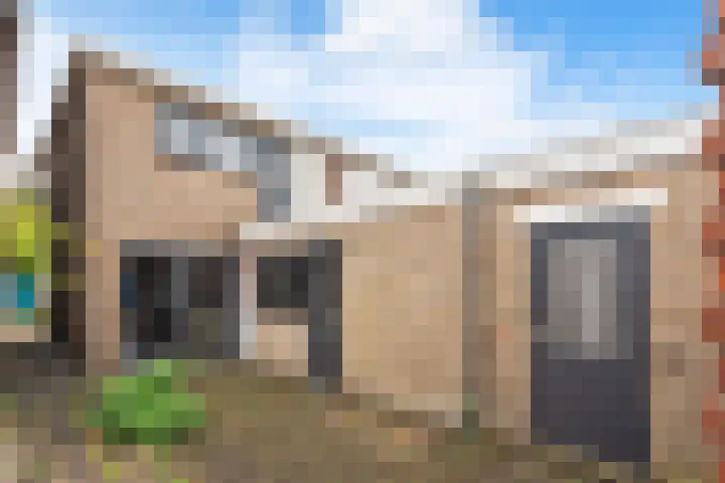 Dierluststraat 14 Beverwijk thumbnail 18