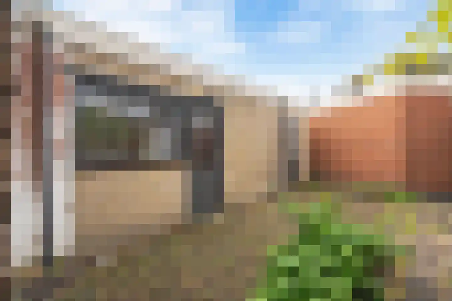 Dierluststraat 14 Beverwijk thumbnail 19