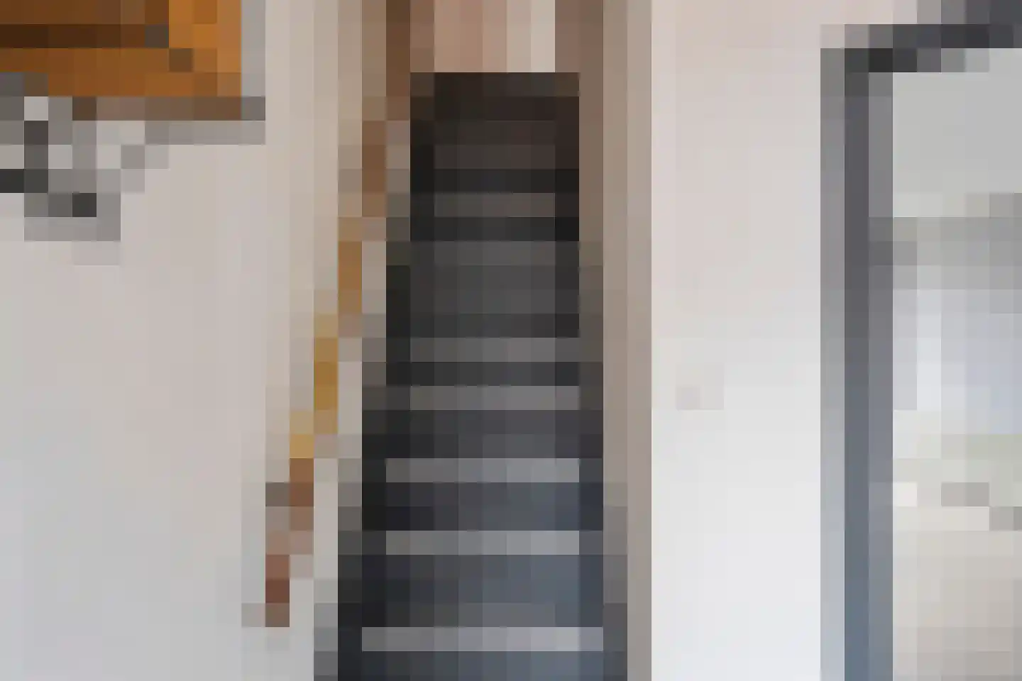 Dierluststraat 14 Beverwijk thumbnail 20
