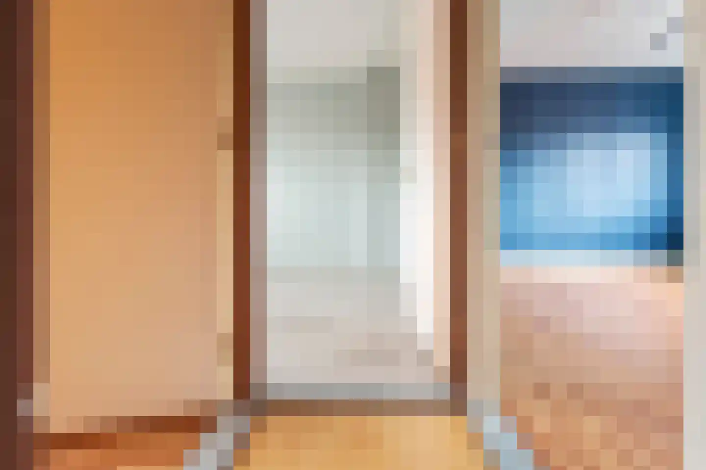 Dierluststraat 14 Beverwijk thumbnail 21