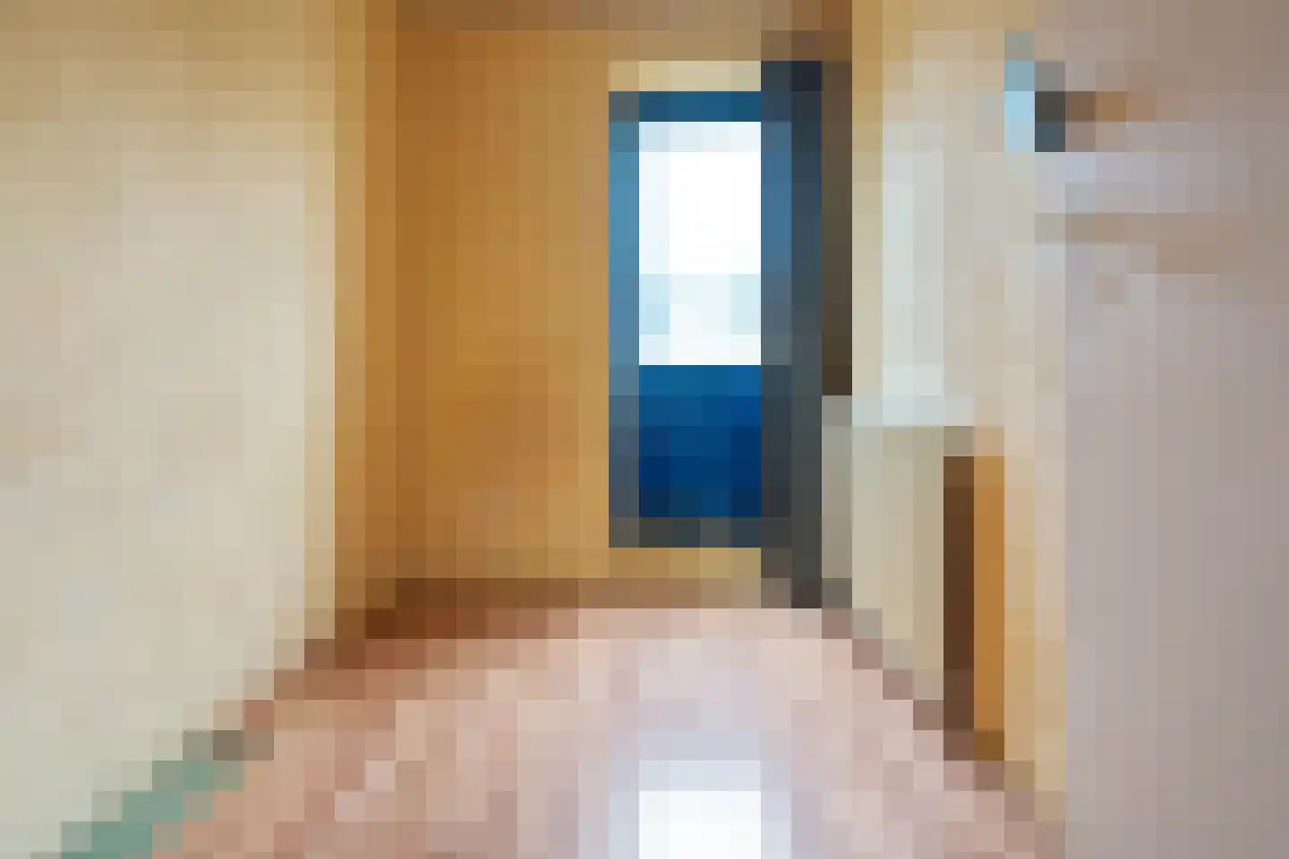 Dierluststraat 14 Beverwijk thumbnail 22