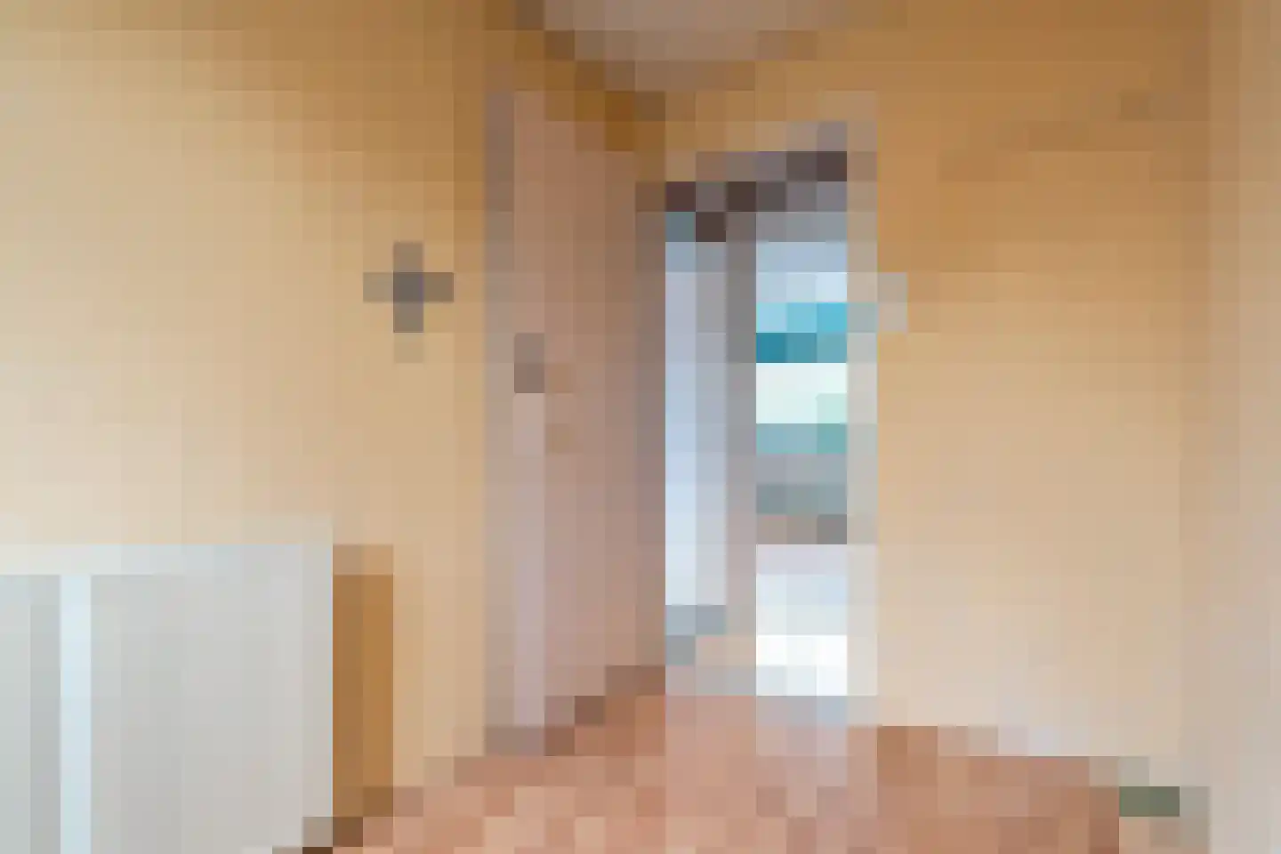 Dierluststraat 14 Beverwijk thumbnail 24