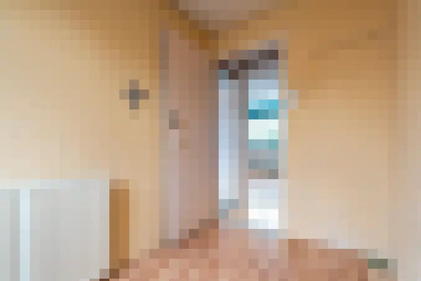 Dierluststraat 14 Beverwijk thumbnail 23