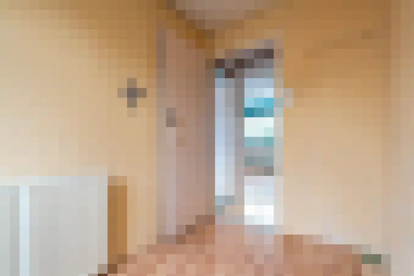 Dierluststraat 14 Beverwijk thumbnail 25