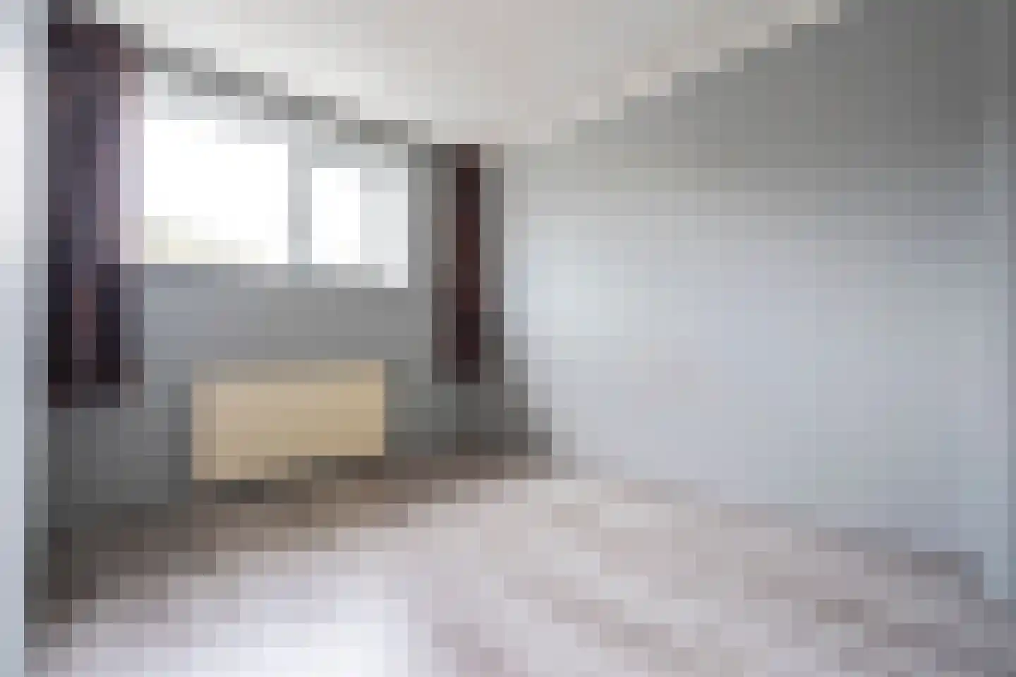 Dierluststraat 14 Beverwijk thumbnail 25