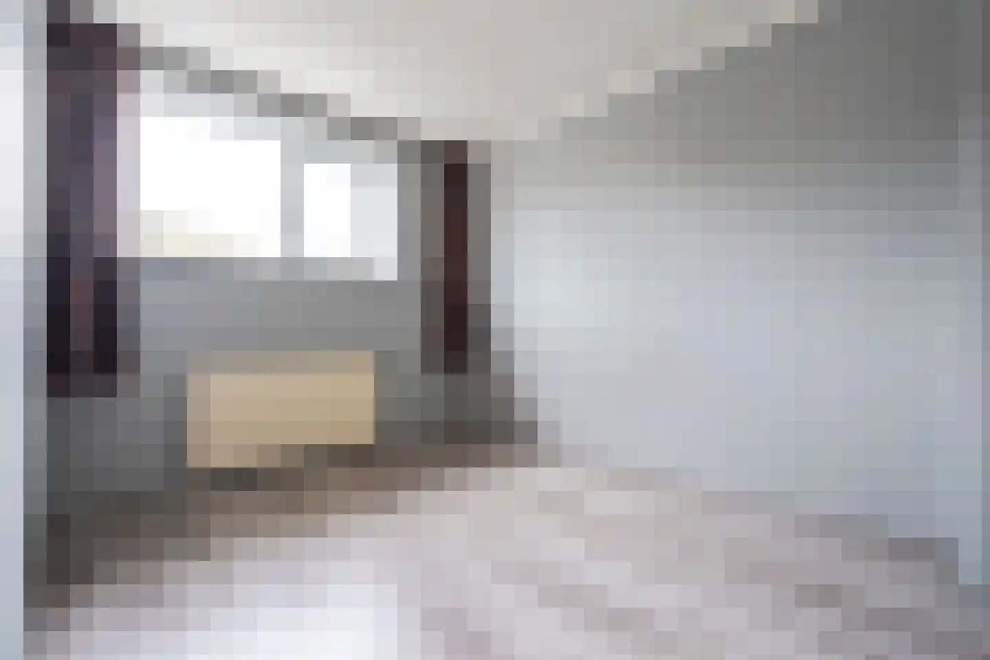 Dierluststraat 14 Beverwijk thumbnail 26