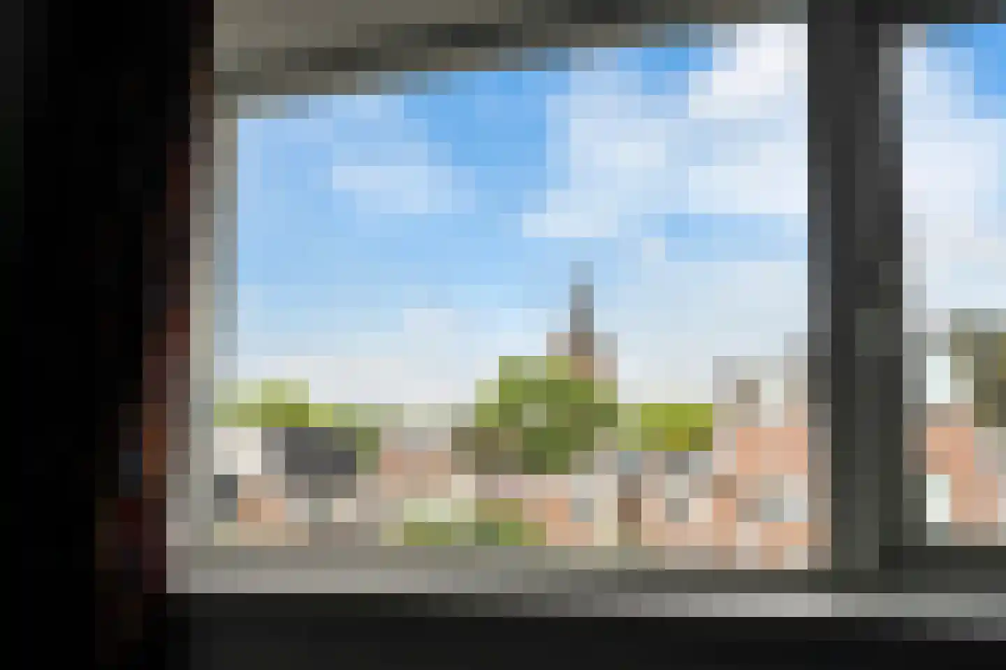 Dierluststraat 14 Beverwijk thumbnail 26
