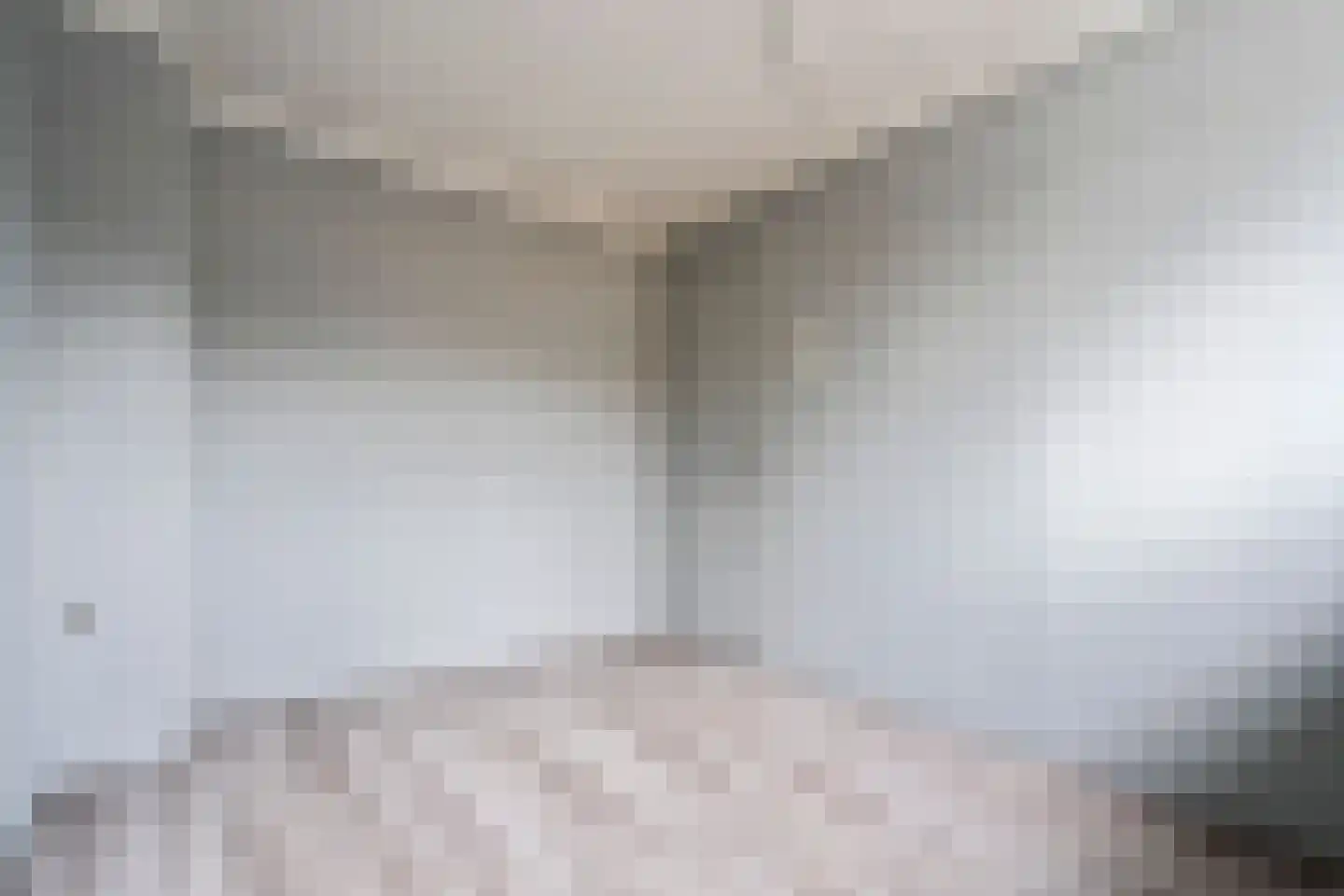 Dierluststraat 14 Beverwijk thumbnail 27