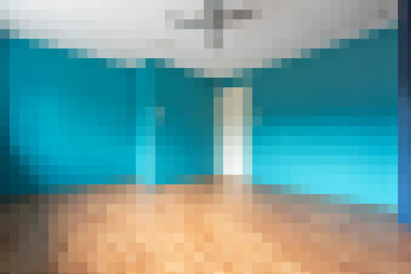 Dierluststraat 14 Beverwijk thumbnail 28