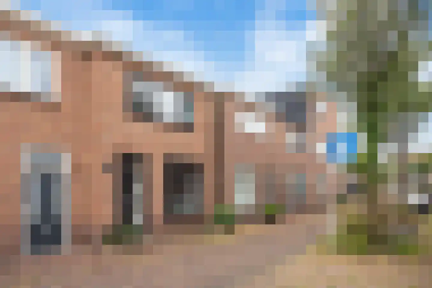 Dierluststraat 14 Beverwijk foto 3