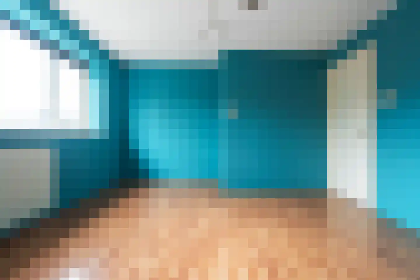 Dierluststraat 14 Beverwijk thumbnail 30