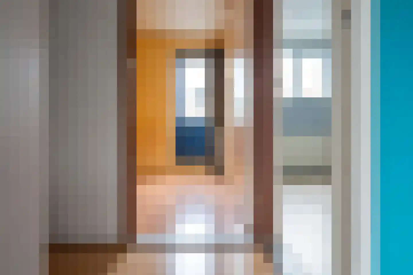 Dierluststraat 14 Beverwijk thumbnail 31