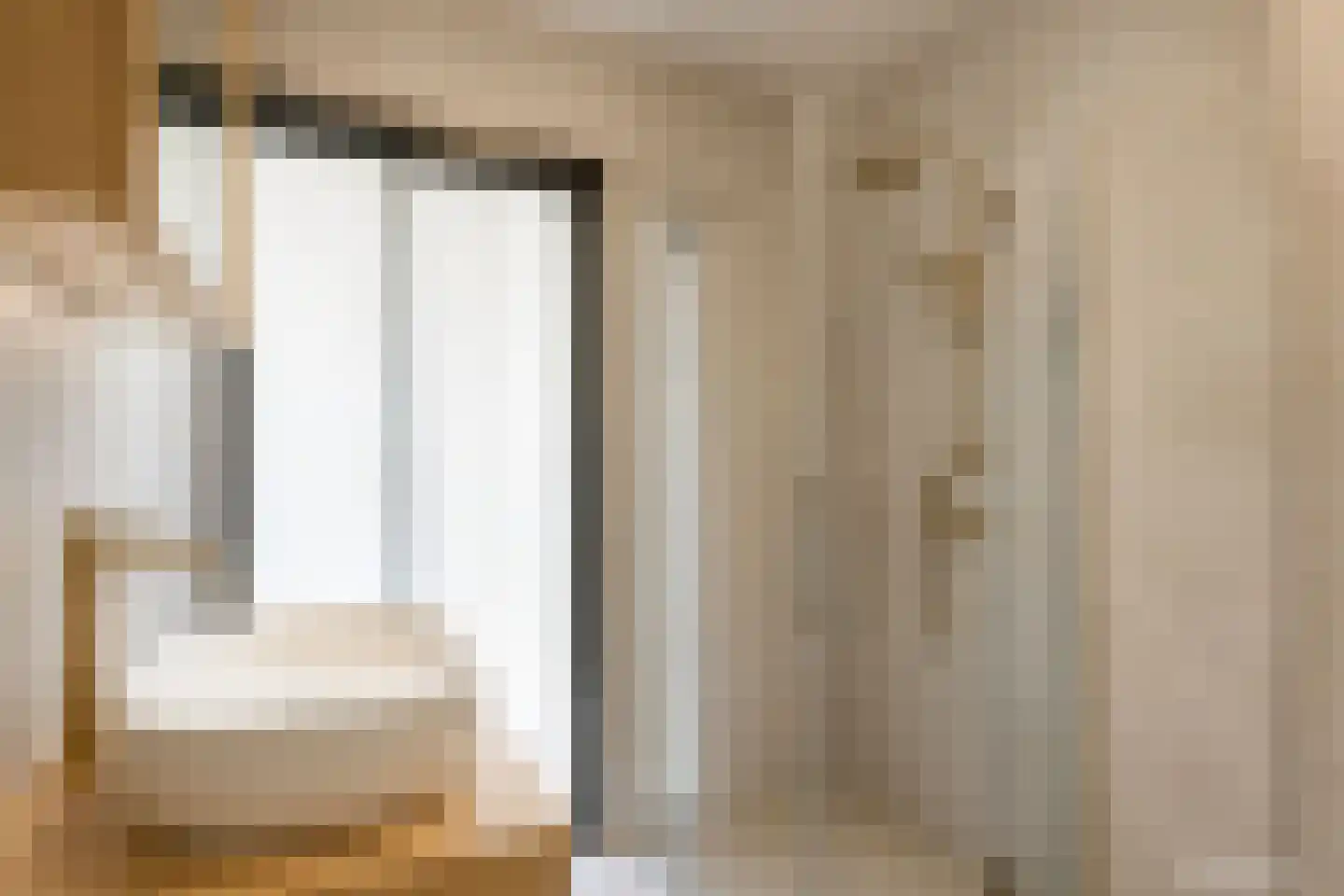 Dierluststraat 14 Beverwijk thumbnail 34