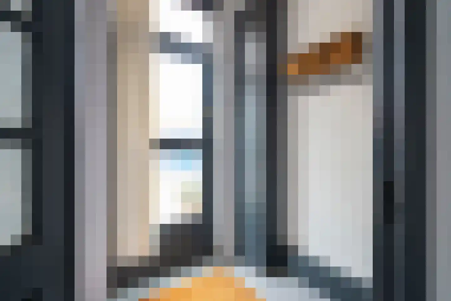 Dierluststraat 14 Beverwijk thumbnail 4