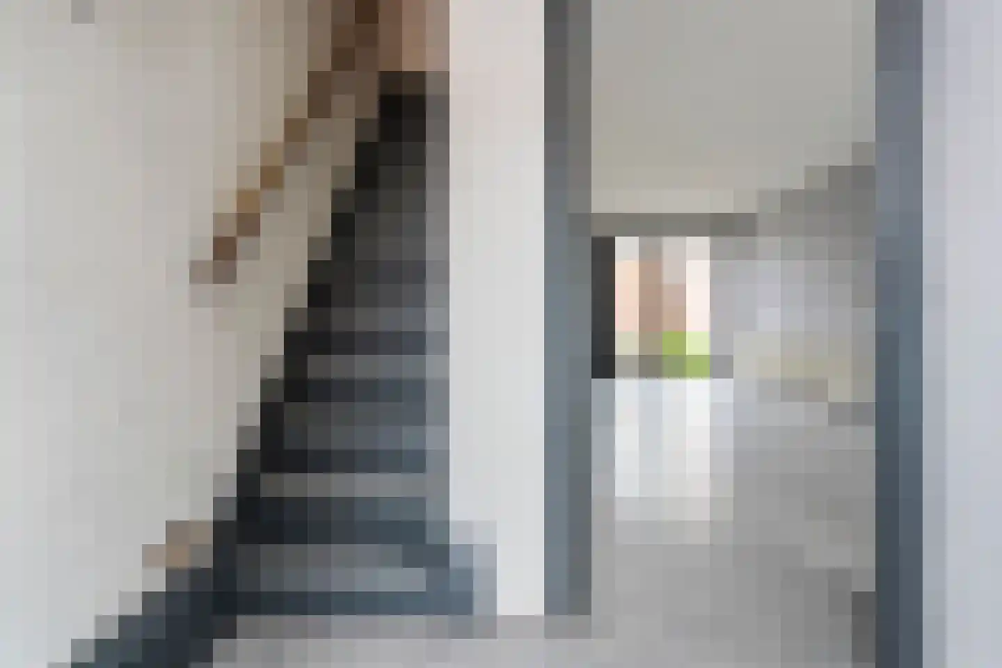 Dierluststraat 14 Beverwijk thumbnail 5