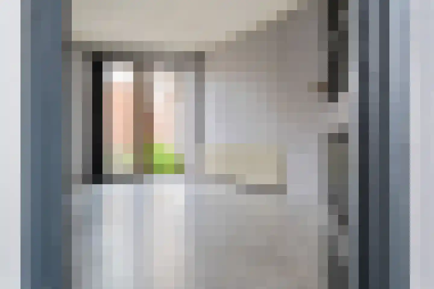 Dierluststraat 14 Beverwijk thumbnail 6
