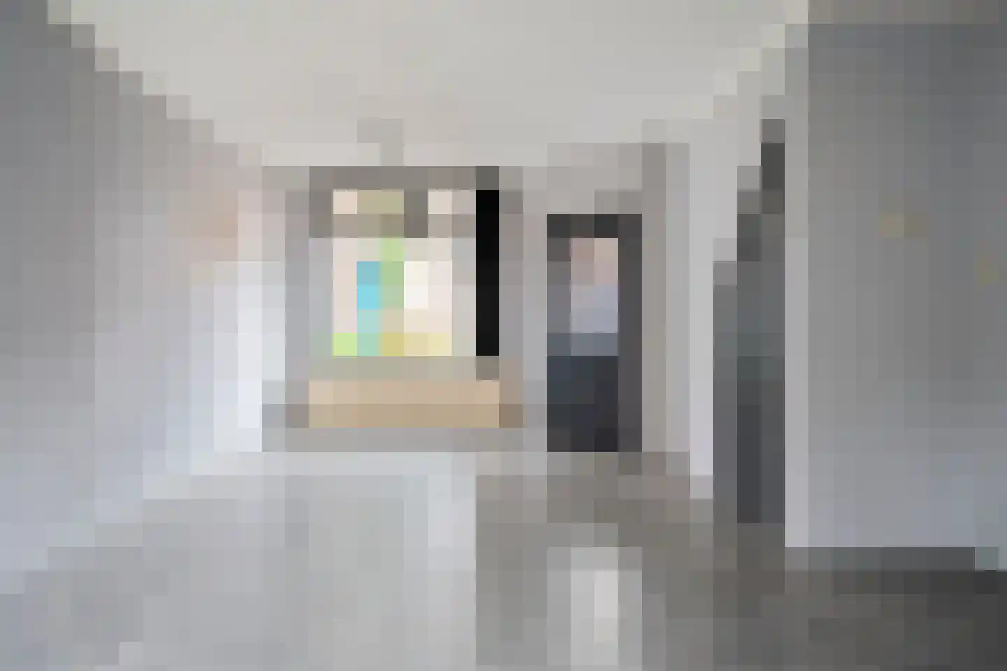 Dierluststraat 14 Beverwijk thumbnail 7