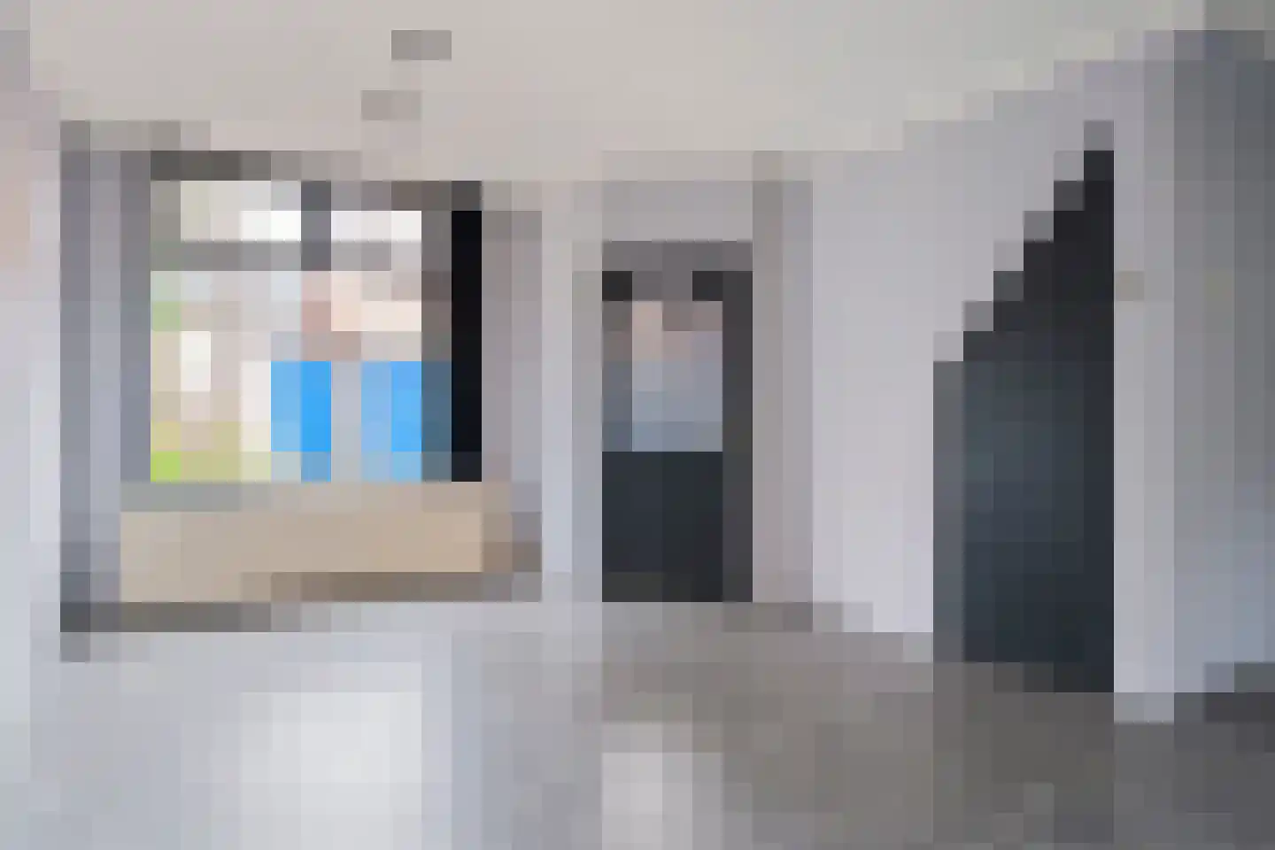 Dierluststraat 14 Beverwijk thumbnail 9