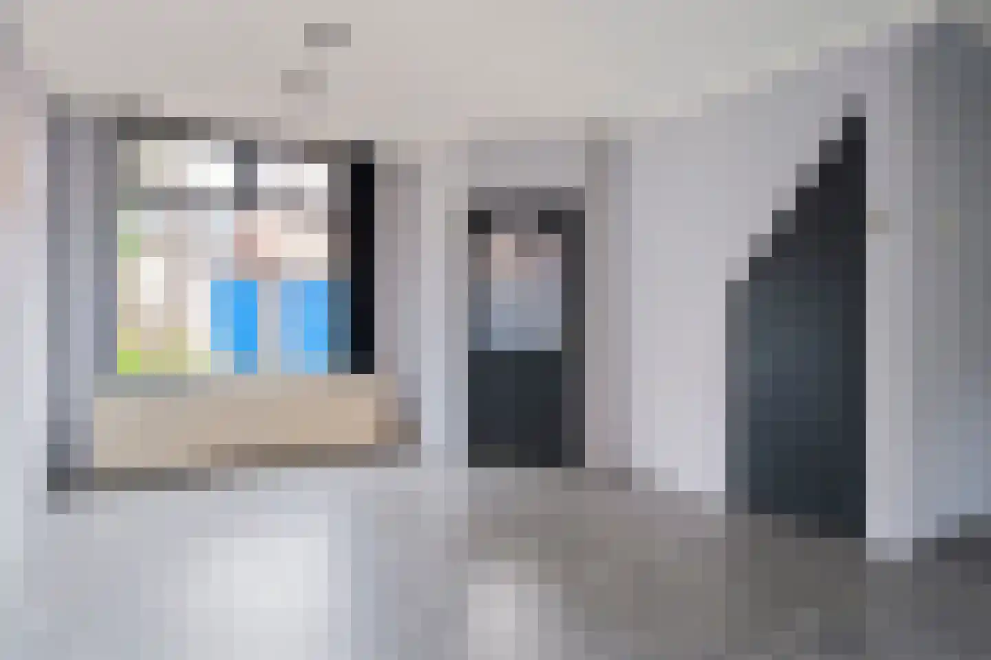 Dierluststraat 14 Beverwijk thumbnail 9