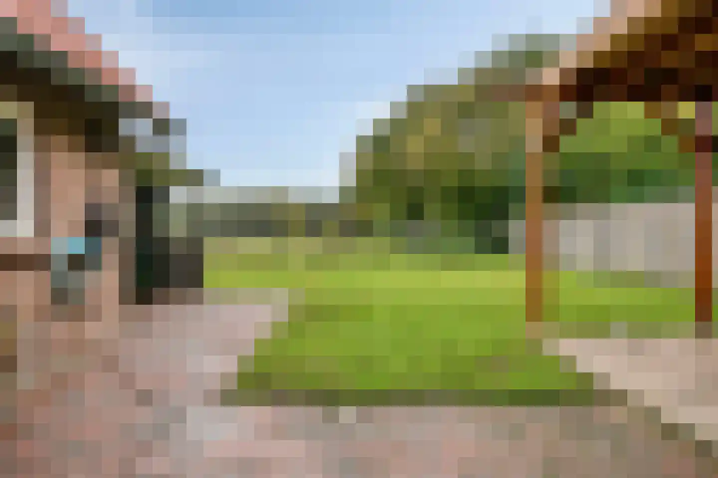 Diesdonkerweg 14 Ommel thumbnail 27