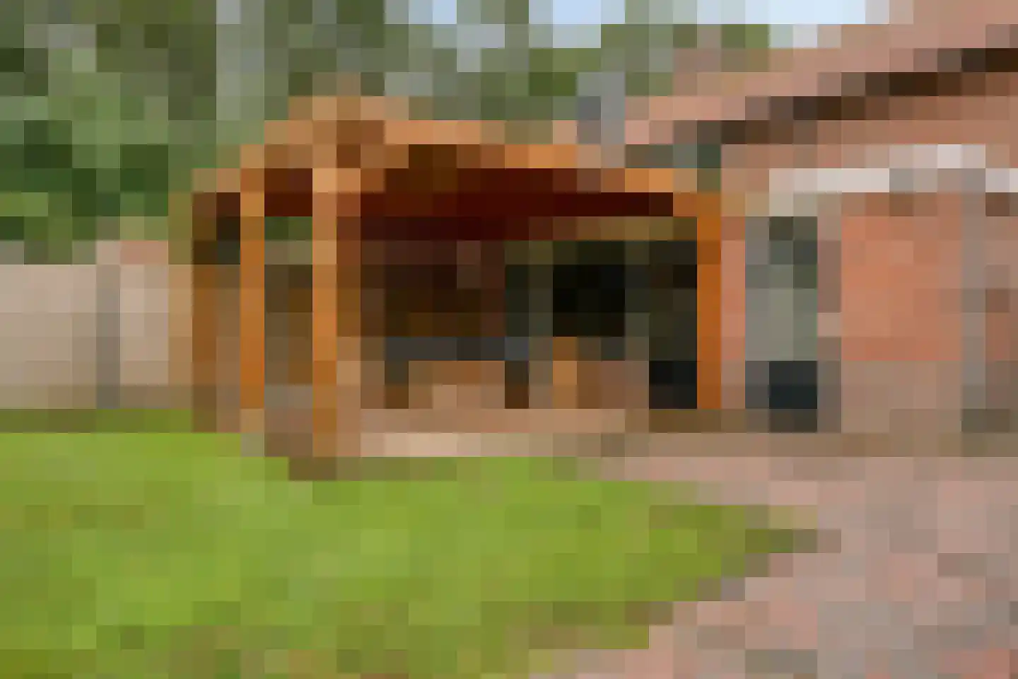 Diesdonkerweg 14 Ommel thumbnail 28