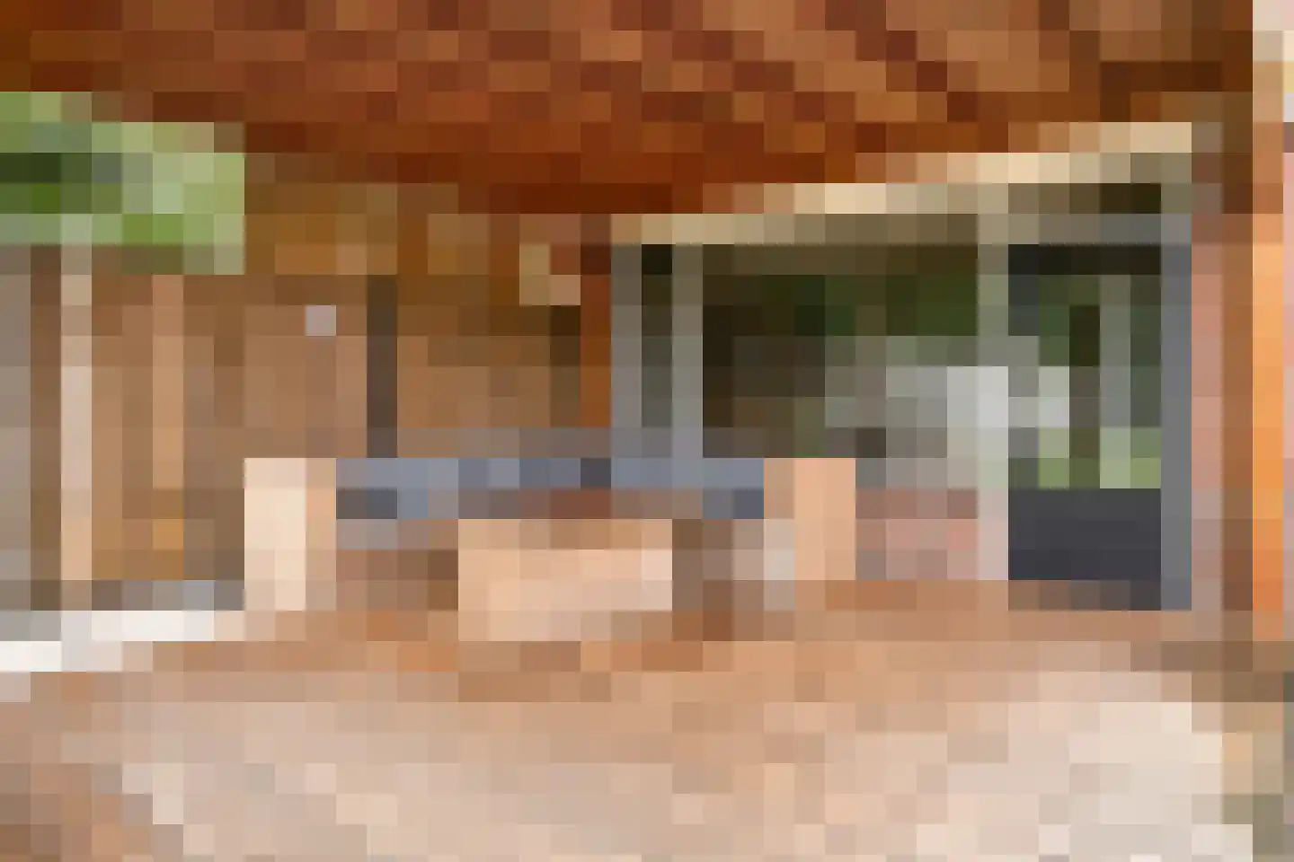 Diesdonkerweg 14 Ommel thumbnail 30
