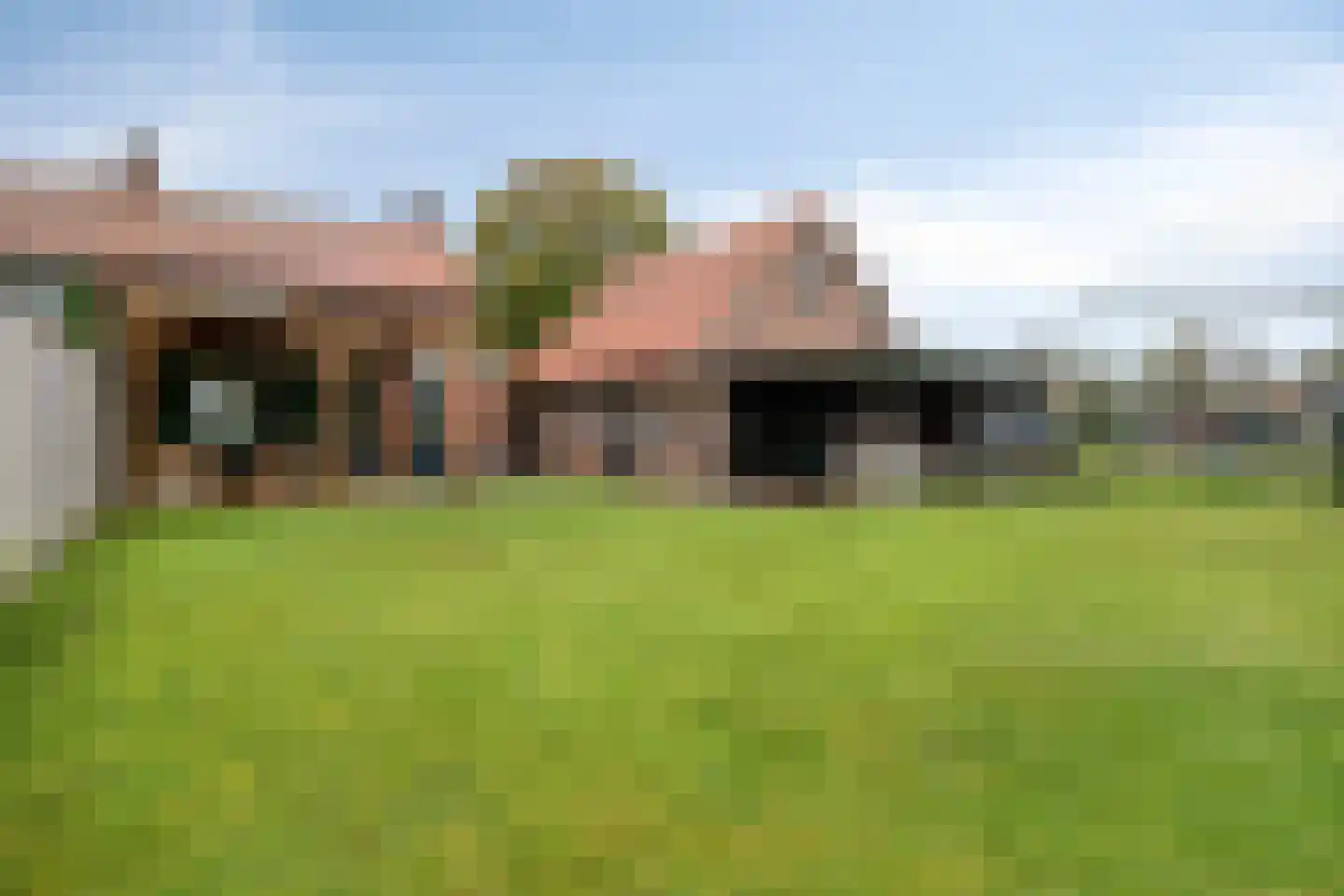 Diesdonkerweg 14 Ommel thumbnail 31