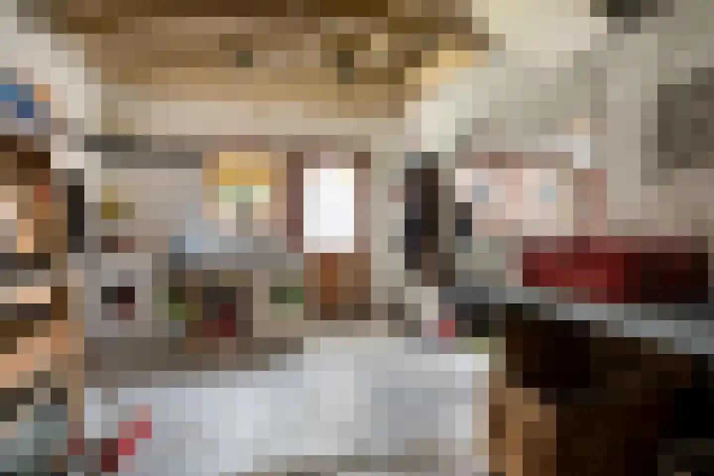 Diesdonkerweg 14 Ommel thumbnail 33