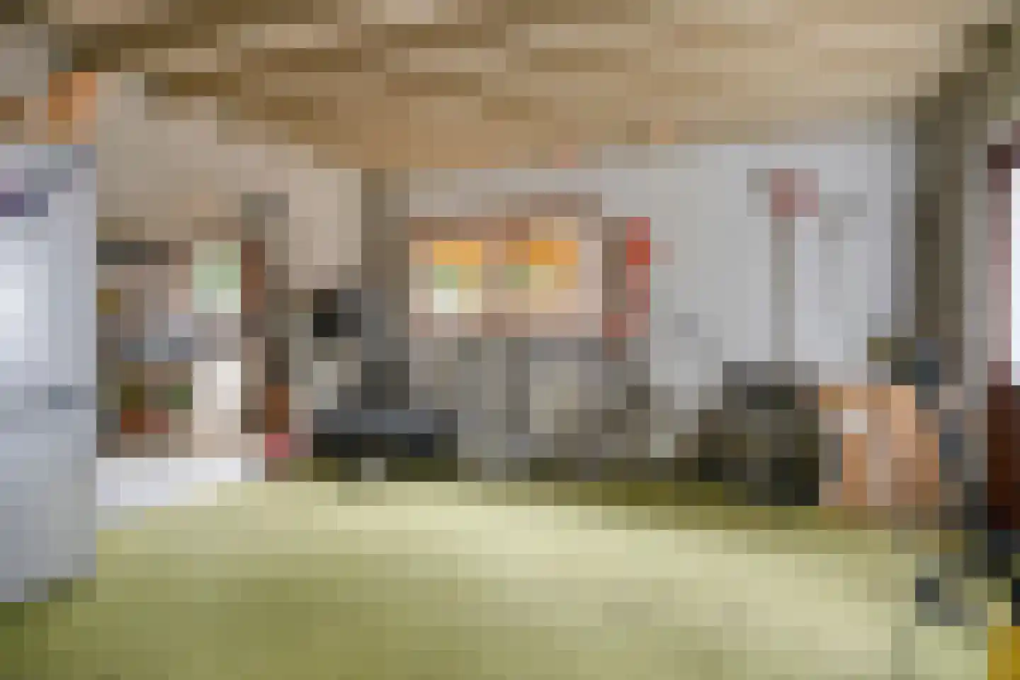 Diesdonkerweg 14 Ommel thumbnail 34