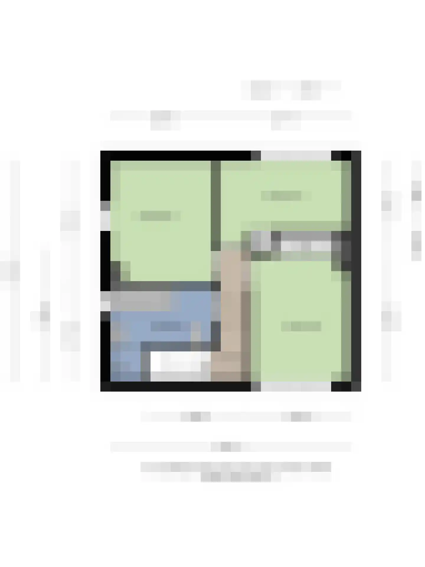Diesdonkerweg 14 Ommel thumbnail 37