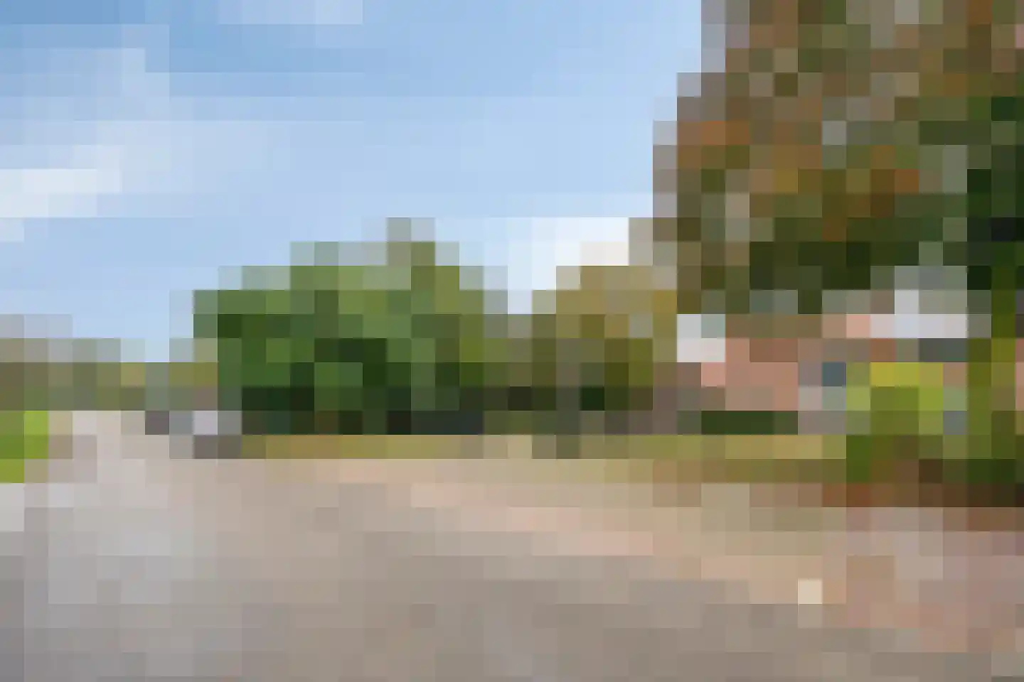 Diesdonkerweg 14 Ommel thumbnail 4