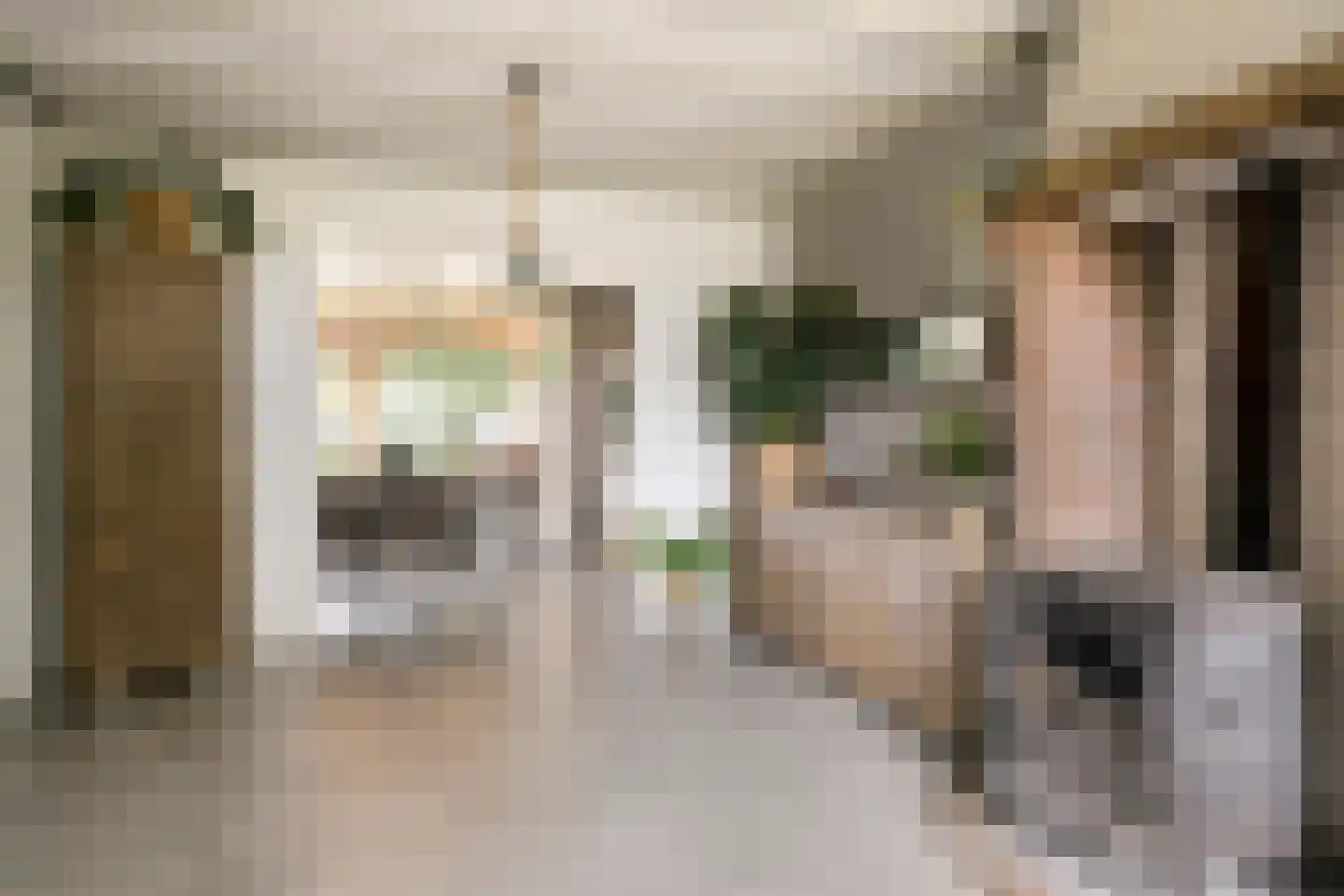 Diesdonkerweg 14 Ommel thumbnail 8
