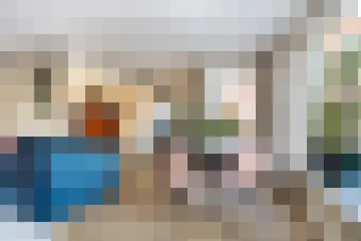 Dieselstraat 15 Hengelo thumbnail 14