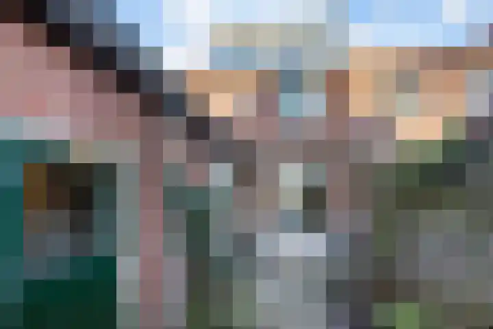 Dieselstraat 15 Hengelo thumbnail 36
