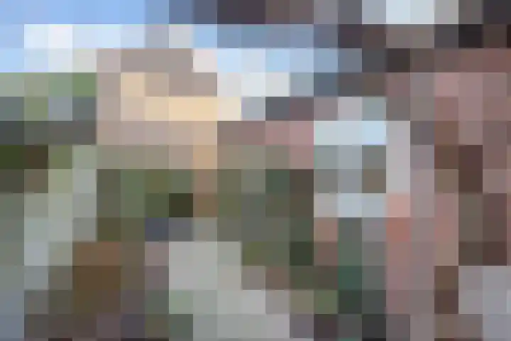 Dieselstraat 15 Hengelo thumbnail 38