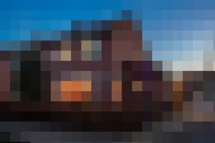 Dieselstraat 15 Hengelo thumbnail 39