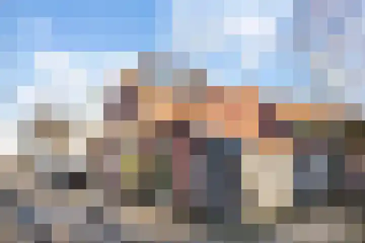 Dieselstraat 15 Hengelo thumbnail 43