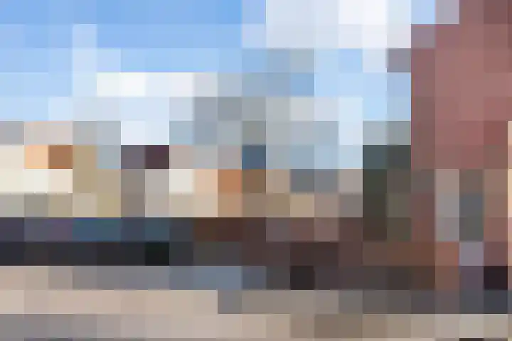 Dieselstraat 15 Hengelo thumbnail 46