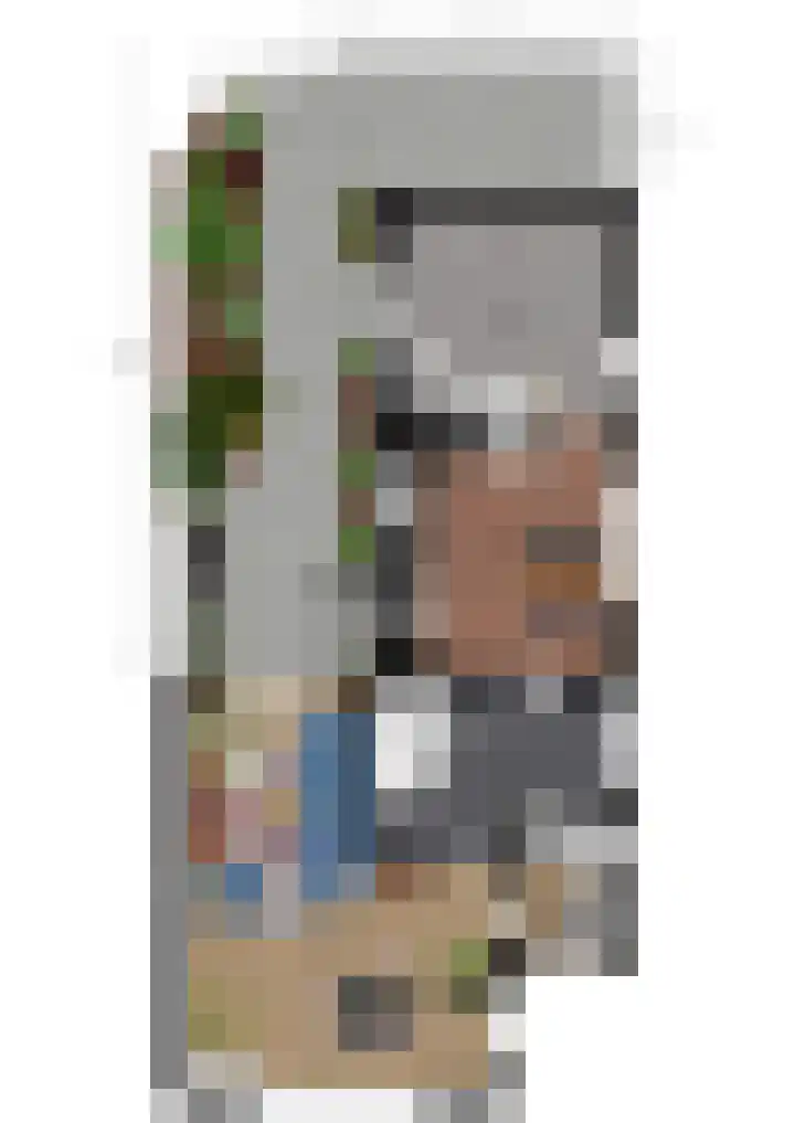 Dieselstraat 15 Hengelo thumbnail 54