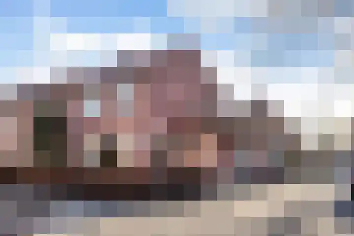 Dieselstraat 15 Hengelo thumbnail 6