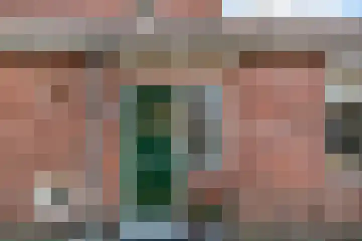 Dieselstraat 15 Hengelo thumbnail 7