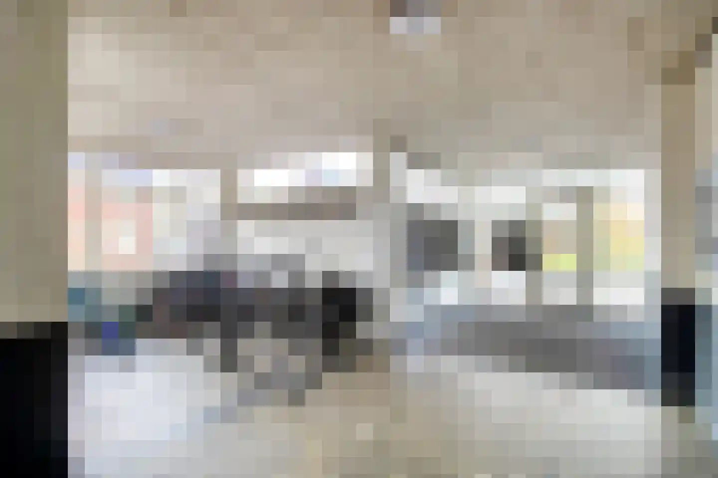 Dieselstraat 48 Schiedam thumbnail 33